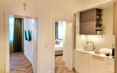 Туры в отель Hotel Domus Collis Туры в отель Hotel Domus Collis