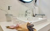 Туры в отель Hotel Domus Collis Туры в отель Hotel Domus Collis