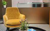 Туры в отель Hotel Domus Collis Туры в отель Hotel Domus Collis