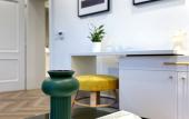 Туры в отель Hotel Domus Collis Туры в отель Hotel Domus Collis