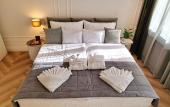 Туры в отель Hotel Domus Collis Туры в отель Hotel Domus Collis