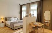 Туры в отель Hotel Domus Collis Туры в отель Hotel Domus Collis