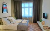 Туры в отель Hotel Domus Collis Туры в отель Hotel Domus Collis