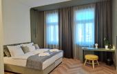 Туры в отель Hotel Domus Collis Туры в отель Hotel Domus Collis