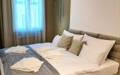 Туры в отель Hotel Domus Collis Туры в отель Hotel Domus Collis