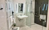 Туры в отель Hotel Domus Collis Туры в отель Hotel Domus Collis