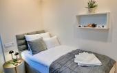 Туры в отель Hotel Domus Collis Туры в отель Hotel Domus Collis