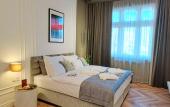 Туры в отель Hotel Domus Collis Туры в отель Hotel Domus Collis