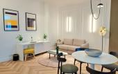 Туры в отель Hotel Domus Collis Туры в отель Hotel Domus Collis