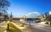 Туры в отель Hotel Domus Collis Туры в отель Hotel Domus Collis