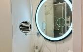 Туры в отель Hotel Domus Collis Туры в отель Hotel Domus Collis