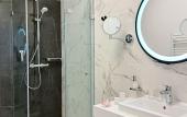 Туры в отель Hotel Domus Collis Туры в отель Hotel Domus Collis
