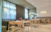 Туры в отель Hotel Domus Collis Туры в отель Hotel Domus Collis