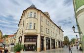 Туры в отель Hotel Domus Collis Туры в отель Hotel Domus Collis