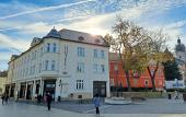 Туры в отель Hotel Domus Collis Туры в отель Hotel Domus Collis
