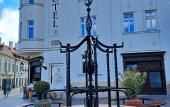 Туры в отель Hotel Domus Collis Туры в отель Hotel Domus Collis