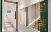 Туры в отель Hotel Domus Collis Туры в отель Hotel Domus Collis