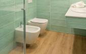 Туры в отель Hotel Centrale Туры в отель Hotel Centrale