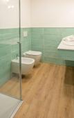 Туры в отель Hotel Centrale Туры в отель Hotel Centrale