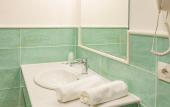 Туры в отель Hotel Centrale Туры в отель Hotel Centrale