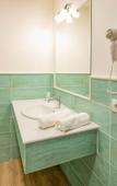 Туры в отель Hotel Centrale Туры в отель Hotel Centrale
