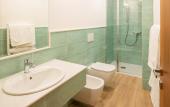 Туры в отель Hotel Centrale Туры в отель Hotel Centrale