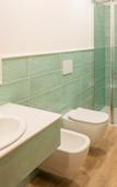 Туры в отель Hotel Centrale Туры в отель Hotel Centrale
