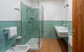 Туры в отель Hotel Centrale Туры в отель Hotel Centrale