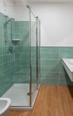 Туры в отель Hotel Centrale Туры в отель Hotel Centrale