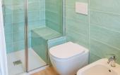 Туры в отель Hotel Centrale Туры в отель Hotel Centrale