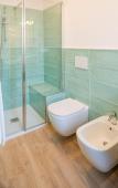 Туры в отель Hotel Centrale Туры в отель Hotel Centrale