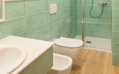 Туры в отель Hotel Centrale Туры в отель Hotel Centrale