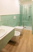 Туры в отель Hotel Centrale Туры в отель Hotel Centrale