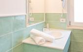 Туры в отель Hotel Centrale Туры в отель Hotel Centrale