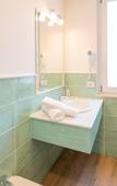Туры в отель Hotel Centrale Туры в отель Hotel Centrale