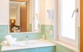 Туры в отель Hotel Centrale Туры в отель Hotel Centrale