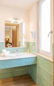 Туры в отель Hotel Centrale Туры в отель Hotel Centrale
