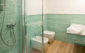 Туры в отель Hotel Centrale Туры в отель Hotel Centrale