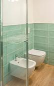 Туры в отель Hotel Centrale Туры в отель Hotel Centrale
