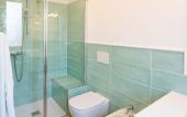 Туры в отель Hotel Centrale Туры в отель Hotel Centrale