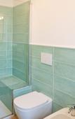 Туры в отель Hotel Centrale Туры в отель Hotel Centrale