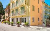 Туры в отель Hotel Centrale Туры в отель Hotel Centrale