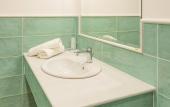 Туры в отель Hotel Centrale Туры в отель Hotel Centrale