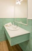 Туры в отель Hotel Centrale Туры в отель Hotel Centrale