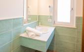 Туры в отель Hotel Centrale Туры в отель Hotel Centrale