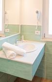 Туры в отель Hotel Centrale Туры в отель Hotel Centrale