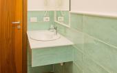 Туры в отель Hotel Centrale Туры в отель Hotel Centrale