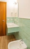 Туры в отель Hotel Centrale Туры в отель Hotel Centrale
