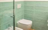 Туры в отель Hotel Centrale Туры в отель Hotel Centrale
