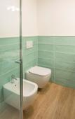 Туры в отель Hotel Centrale Туры в отель Hotel Centrale